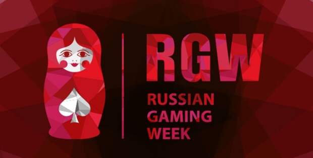 Екатерина Тулянкина расскажет о применении SMM в игорном бизнесе на Russian Gaming Week