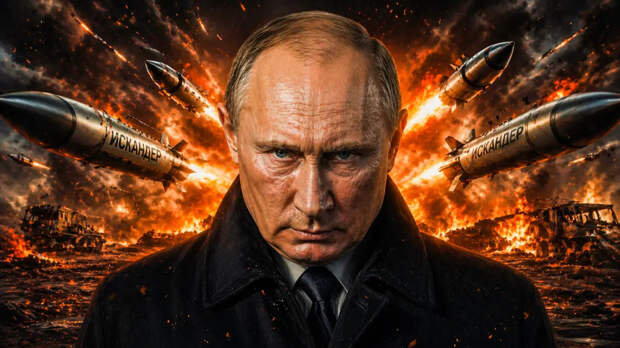 Пекин в курсе: План России и КНДР на лето удивит Запад