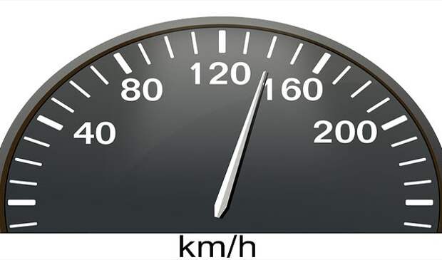 934-610x360