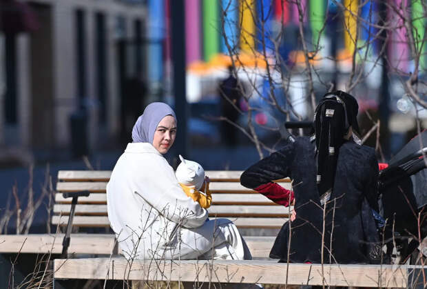 Глава Сердобска приняла тяжелое решение после скандала с награждением экс-мигранток