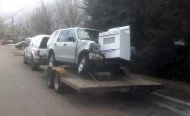 logic-defying-photos-11