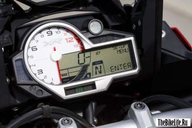 b2ap3_thumbnail_BMW-S1000XR-review-Testmotor-11.jpg
