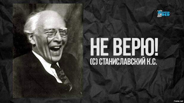Алекс подхватил Юлькину заразу