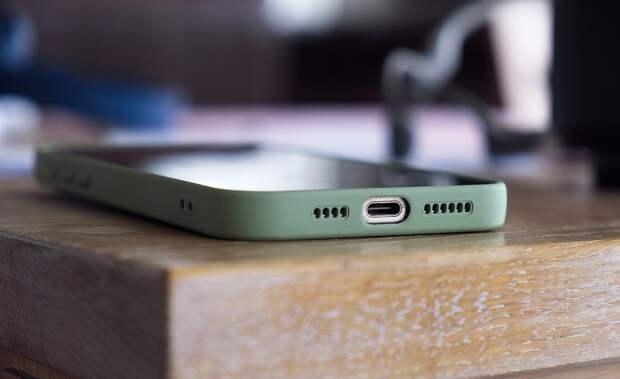 Пензенец заплатил 360 000 рублей за «улучшение связи»