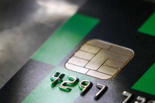 Оператор карт "Мир" объяснил причины неполадок в Mir Pay