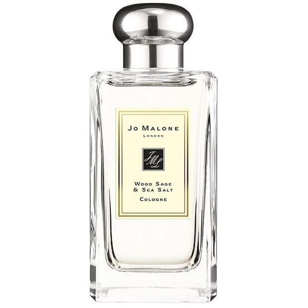Jo_Malone_WoodSage&SeaSalt