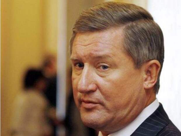Евгений Кушнарев