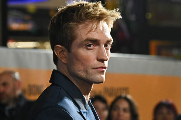 Роберт Паттинсон бунтует против Тимоти Шаламе в третьей части «Дюны»