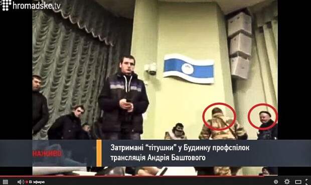 Завтра будет всегда Завтра будет всегда