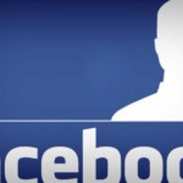 10-facebook-tips-for-power-users-483addba84-658x370