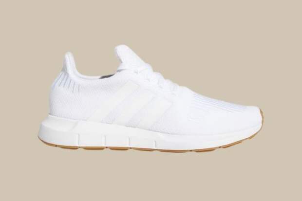 15 adidas Best-Sellers You Can Take 25% Off Right Now, Ultraboost Styles Included