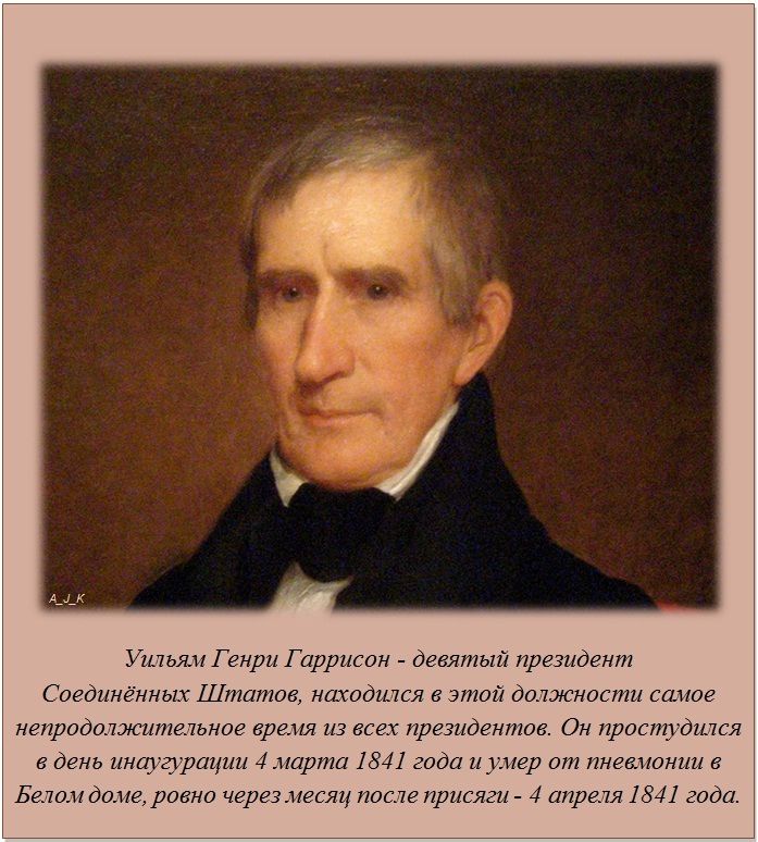 Интересные факты обо всём на свете Интересные факты обо всём на свете