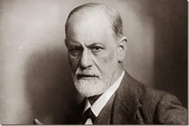 clip_image004 clip_image004