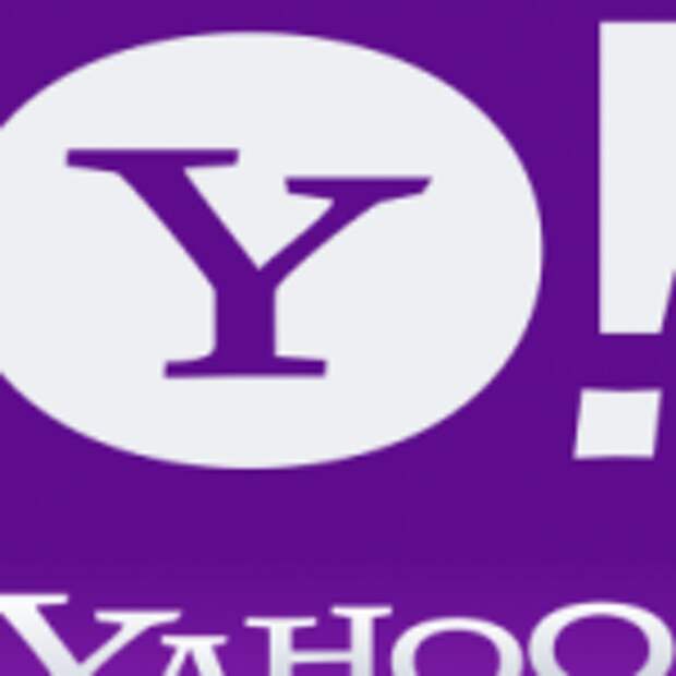 Yahoo-E-posta-Adresi-Nasıl-Alınır-310x205