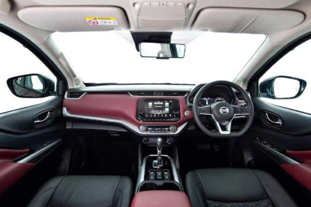 nissan-terra-suv-facelift-thailand-2021-проавто-06
