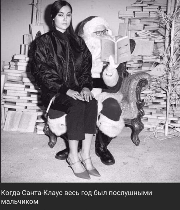 bredzona-kartinki-smeshnye-kartinki-fotoprikoly