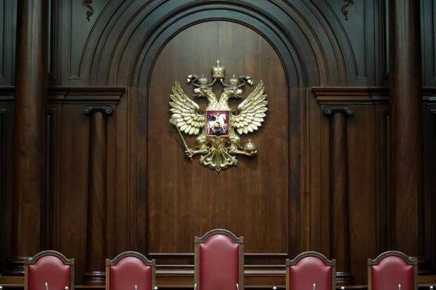 Конфискация на миллиард: экс-депутат Тимофеев теряет имущество