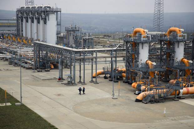 Россия столкнулась с массовым террором, заявил Путин. Президент высказался о последних атаках и напомнил о самом страшном сценарии