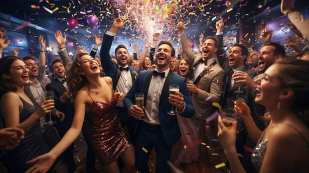 "Лукойл" устроил для топ-менеджеров корпоратив с участием звезд эстрады на 60 млн рублей