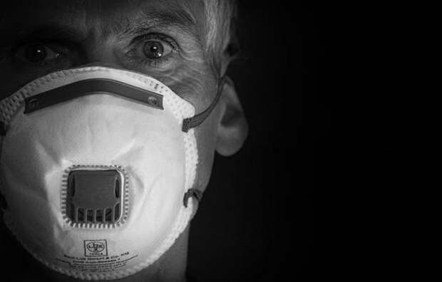 В Женеве закрываются рестораны и магазины