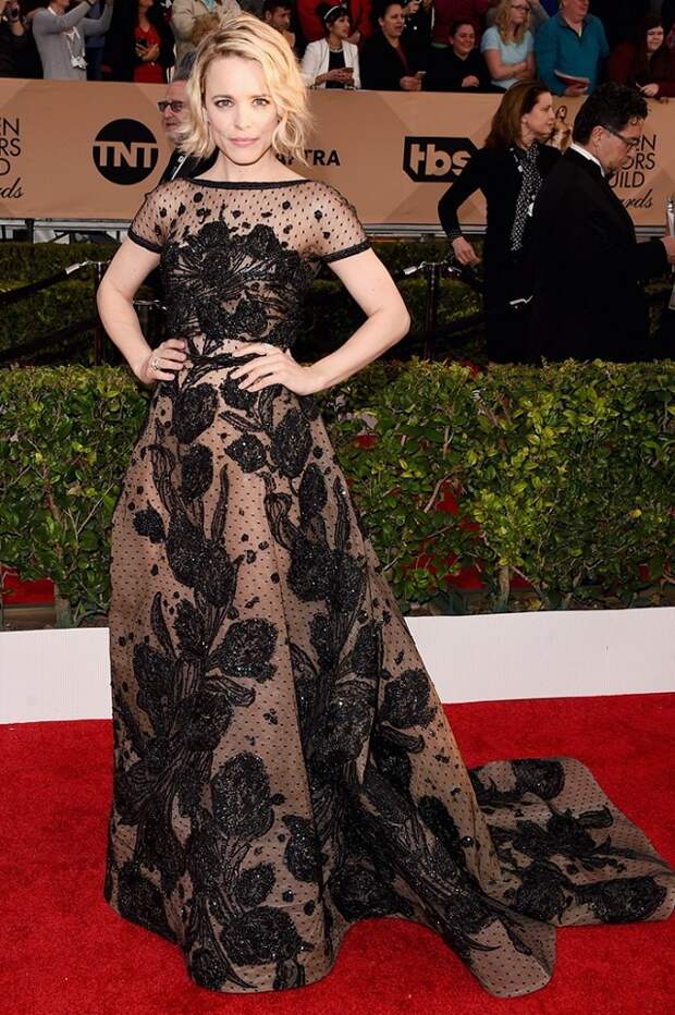 2016-sag-awards-best-dressed-brie-larson-more-1640853-1454203357.640x0c