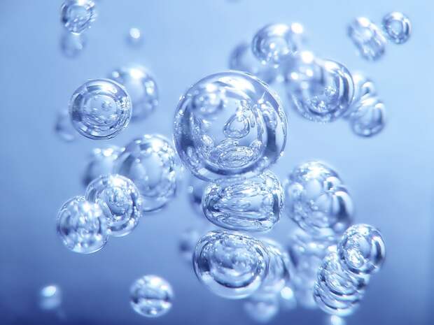 15 интересных фактов о воде вода, факты