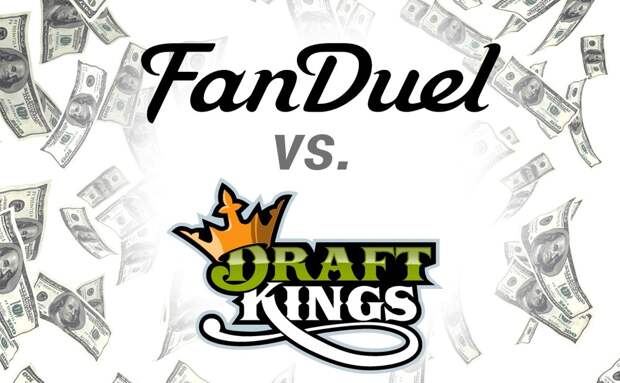 DraftKings и FanDuel сократили призовые фонды крупных турниров сезона NFL