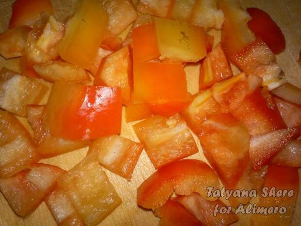 салат с пекинской капустой салат с пекинской капустой