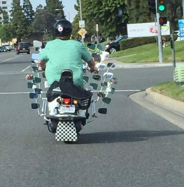 Автомобильный юмор авто, юмор