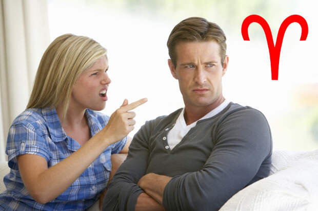 ove