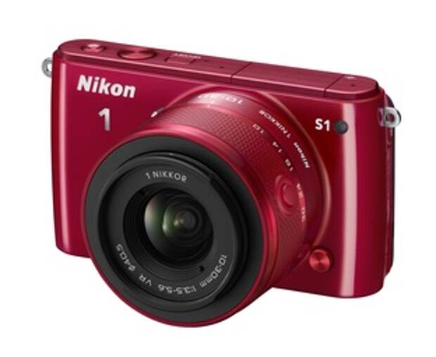 Как устроен фотоаппарат? Какие бывают фотоаппараты?