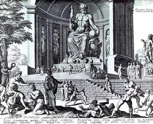 https://upload.wikimedia.org/wikipedia/commons/c/c6/Statue_of_Zeus.jpg