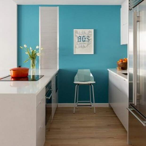 small-kitchen-appliances-storage5-2