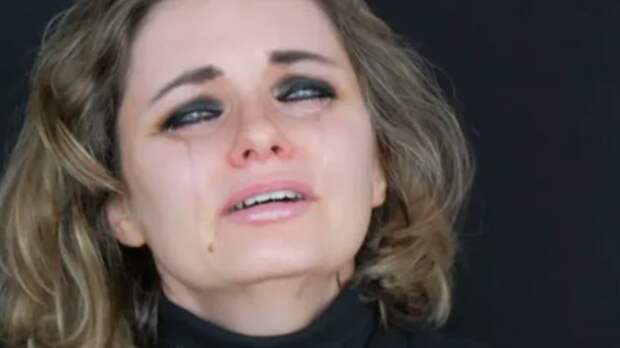 -Я дала ему ключи, что бы он приходил ко мне раз в неделю, а он перевез ко мне свои вещи, а потом и свою маму. Ирина 42.