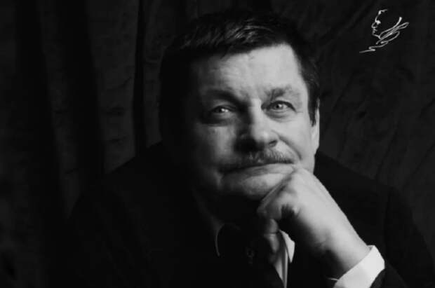 Стала известна дата прощания с актером из «Женитьбы» Сергеем Алешко