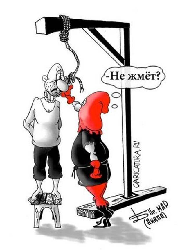 Украинская хунта что то почувствовала Украинская хунта что то почувствовала