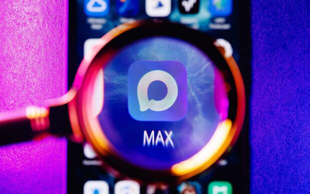 Водительские права хотят разрешить предъявлять через мессенджер