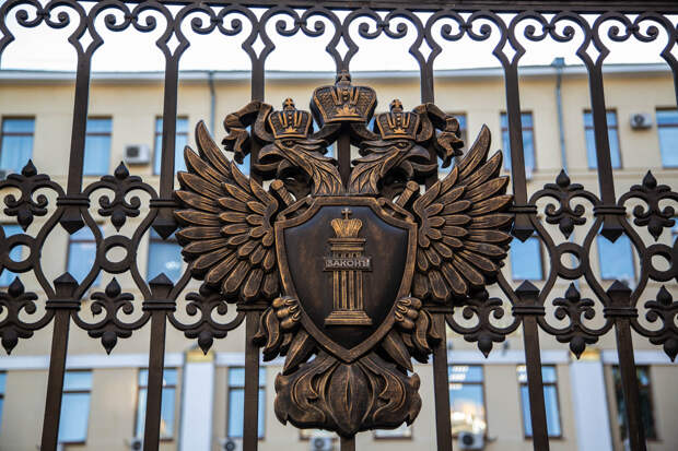 Прокуратура Москвы проверит заявления ведущей Лазаревой* об ударах дронов ВСУ
