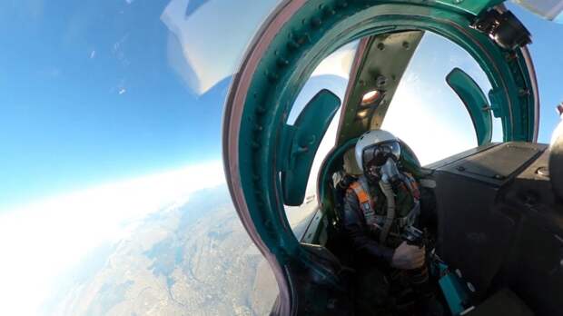 ВС России нанесли поражение украинским цехам сборки БПЛА