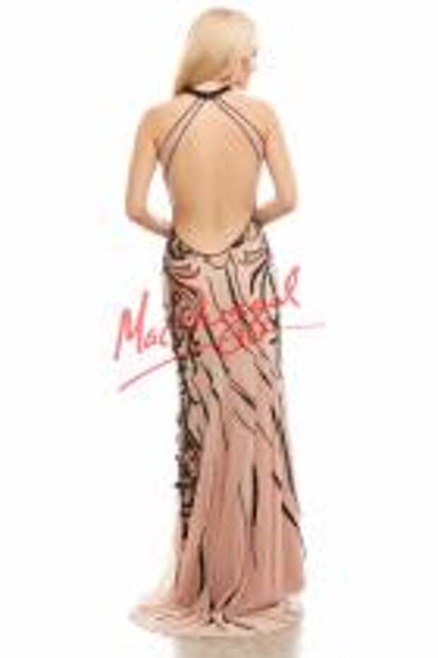 1922A Nude-BK