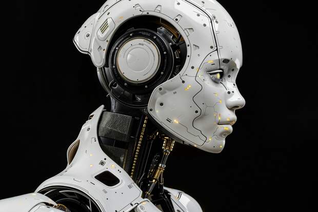 Нейросети начали обманывать пользователей ради своей выгоды