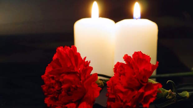 Умер Юрий Чернавский, автор песни "Здравствуй, мальчик Бананан!"