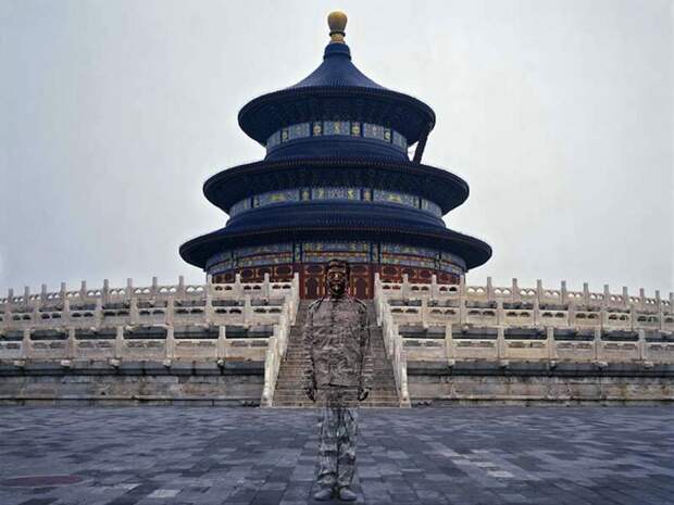 liubolin_templeofheaven