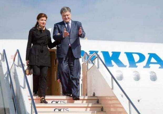 Штаны президента. Ева Меркурьева Штаны президента. Ева Меркурьева