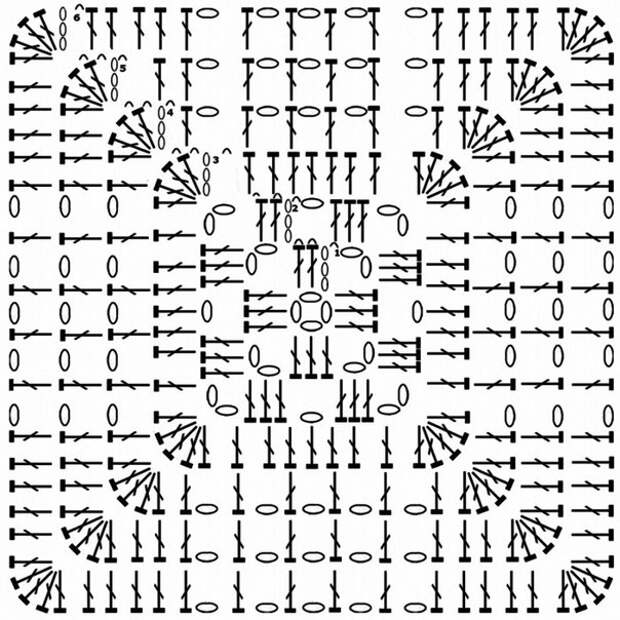 3937385_OFan4_0uyd8 (604x604, 104Kb)