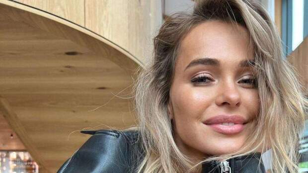 Хилькевич раскрыла, почему отказалась от увеличения семьи, несмотря на мечту