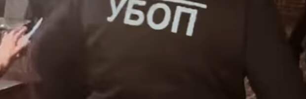 В Алматинской области задержали иностранца, находившегося в межгосударственном розыске