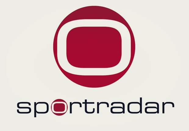 Sportradar заключил соглашение с НХЛ