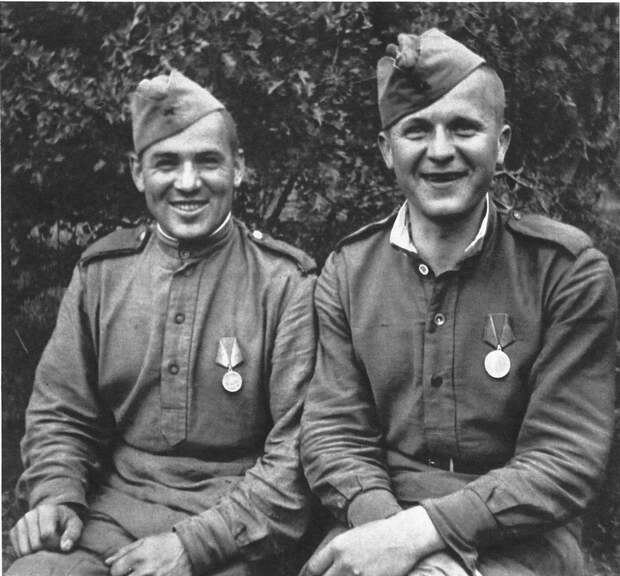 chekhoslovakialiberation001-67