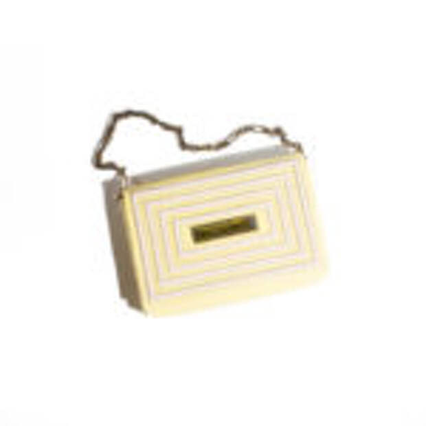 051116-handbag-awards-slide-12